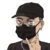 《 Mosh Pit衝撞文化之全球性考察淺談 - 從「金屬樂」「嘻哈」至「EDM」 》