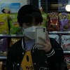 xjc_20