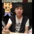 阿端 Twan