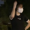 xjun_1G