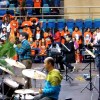 Xavier Kwok