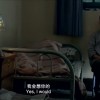 林佑謙
