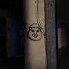 sweet_disk_drx