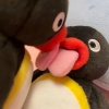 不呐喊就不会改变