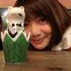 xmaswin