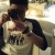 Mr_M
