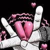 AMOR