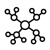 xml