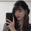 北