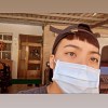 Xien璽恩
