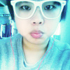 Wei-Hsuan Chen