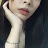 xos_sox