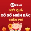 xo-so-mien-bac-thu-4