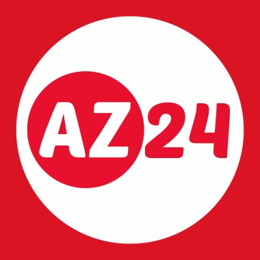 Thống kê xổ số miền Nam - Cách nhìn tổng hợp giúp dễ theo dõi hơn