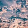 steep_sky_z4x