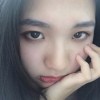 樹懶?