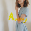 Audrey