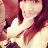 Beatrice Wang
