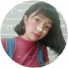 潘華
