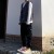 xpy_0117_