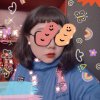 肥嘟嘟左卫门。