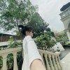 08.xryyy__