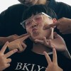 xsg_0316