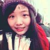 Shao Yun