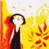kuo hsuan