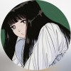 夜路走多了總匯三明治