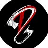 DunplingSkin <--打錯字啦