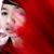 Xs透明
