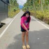 alitamapima24
