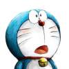 cold_shape_x2g