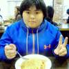 xta072259558