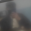 Alvinh