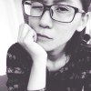 SUN HUANG