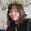 xuuuu_