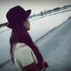 Joannnnne