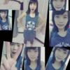 Yu Ting Li