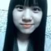 李奕欣