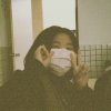xu6_rong