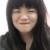 Huang