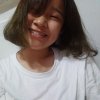 xu_baoyun