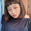 xu_xiao_yi