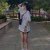 Xu