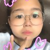 Yu Jie