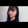 ig: xu_yuna