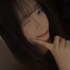 xuacnn
