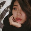 xuan